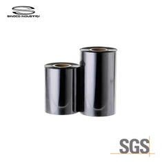 Vrhunska traka od voštane smole