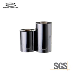 Standardna voštana vrpca